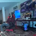 Never Fold Trades
