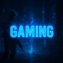 Gaming community