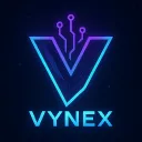 Vynex Support