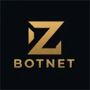 Z-NET | Educational Tool 500GB/s