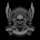 OFFICIAL Skull | Best beaming website