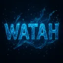 Wataahh's Lounge