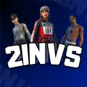 2INVS︲RENEW