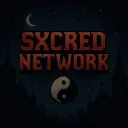 Sxcred Network