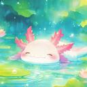 Narai's Safety Pond Discord Server Icon