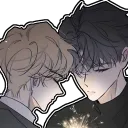 ᱖     /salt friend݃ ｡𓃉