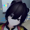 宵猫オボロの交流サーバー