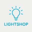 𝗟𝗶𝗴𝗵𝘁𝗦𝗵𝗼𝗽💡