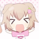 luminary Discord server icon