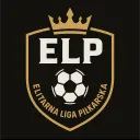 Elitarna Liga Piłkarska {ELP}