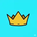 KingMJC2's epic discord