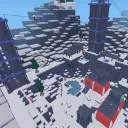 💣 Bomb PvP 💣