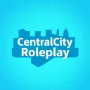 DEVINE CITY ROLEPLAY | KOTA BARU 2025