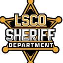 LCSO SHERIFF DEPARTMENT Discord Server Icon
