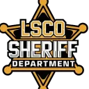 LCSO SHERIFF DEPARTMENT Discord Server Icon