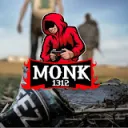 Monk Community