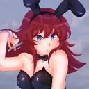 𓏴  ˳　 yuzuka — mids e pilots