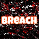 Breach Official Community Server
