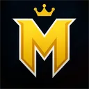 Mythralix Scripts
