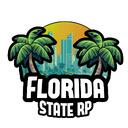    Florida State Roleplay | VC Only   Discord Server Icon