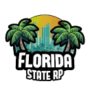 🌴 Florida State Roleplay | VC Only🌴
