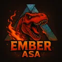#Ember ASA