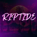 R.I.P.TIDE