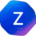 Zenthex