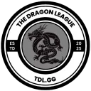 TDL.GG | EU x NA | S2