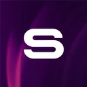 theslinkyshadow's community discord
