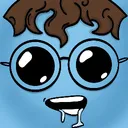 Wettoni