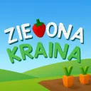 Zielona Kraina