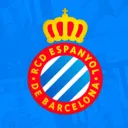 WILA | Espanyol