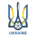 Ukraine (VFL)