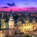 Kielce RP