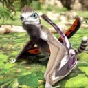 FairGaming Ark survival