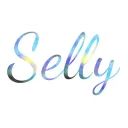 Selly’s Lab