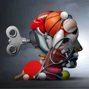 Trauma Informed Sports UK