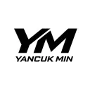 Yancuk Min