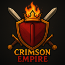 Crimson Empire