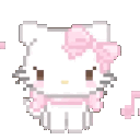 ୨୧Begkitty's Dungeon୨୧ Discord server icon
