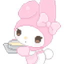 ୨୧Begkitty's Dungeon୨୧