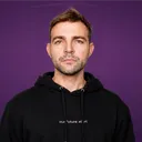 BasedCode