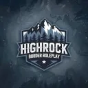 HIGHROCK BORDER Rp