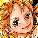 ⺀        Nami #2026 ୨୧        ㆍㆍ