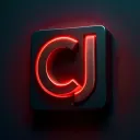 CJCarter