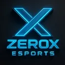 Zerox  Esports©