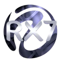RX7