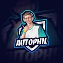 Errate den ... - Autophil Videodreh
