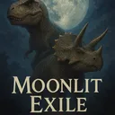 Moonlit Exile